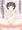 八木沼雪絵ちゃんマイクロビキニ