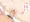 成人を迎えた愛娘、約束の日。