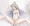叢雲です