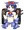 オリキャラのひまらちゃん