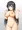 阿賀野