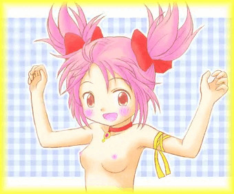まどかさん