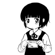 ○学生にフェラチオしてもらう