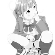 「和式トイレみたいにおむつにおしっこして」