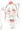 小さい椛