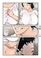 そうだよね・・・わかった。