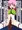 [オリジナル変身ヒロイン]磔股割処刑