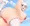 マイクロビキニ椛2017