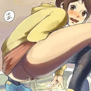 3本