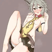 センちゃん