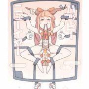 ​ ​