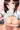 あやぱい