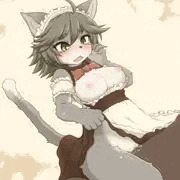 にゃー