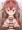 【防振り】ミィ