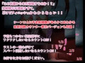 大顔射祭　愛しの精かぶり