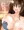 揉みしだき古手川っぱい