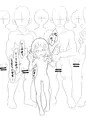 泣子ちゃん(仮名)を輪姦しよう