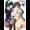 鷺沢文香の催眠ドスケベ感想文with新田美波