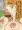 ぱいずりちゃん１　ちんかすおおめ　しろじるおおめ
