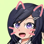 子子日
