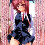 もし小悪魔になれたら　その20