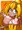 マーシャル