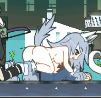 こさえたＧＩＦ