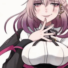 いいわねぇ……男同士の友情って……けどもっといいのは