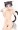 にゃんにゃんにゃんの日シンジくん