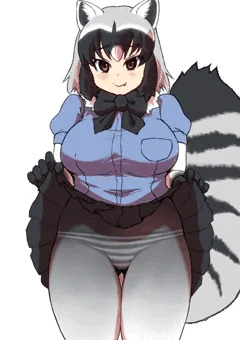 おぱんぱんみしてあらいさん…