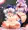 うどんげによるえーりんれいぷ