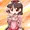 マミちゃん