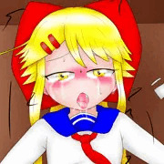 はじめての