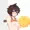 うちの子　チアコス腋コキ狭射