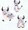 SDラプちゃんおしっこ