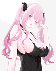 森カリオペ