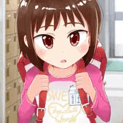 C98 申し込みました