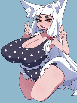 ぴーす