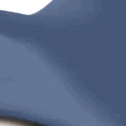 もぞもぞ