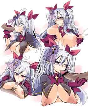 ちゅう