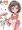 お誕生日なので東雲絵名さんが喜んで手コキしてくれました
