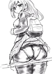 練習１５