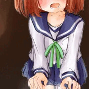 みらちゃん