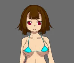 じゃんぷ