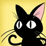 ねこひげ太郎DX