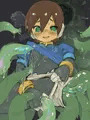エールさんまとめ