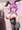 デカい結月ゆかりさん