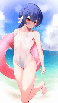 凛世
