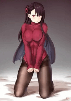 わ