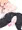 ふたなり